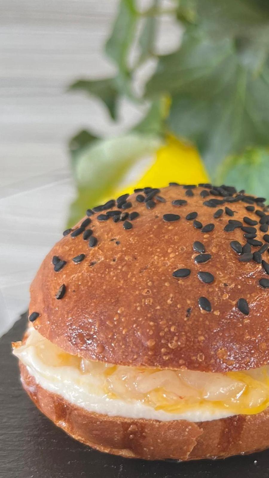 Hotel Umberto 로솔리나 마레 외부 사진