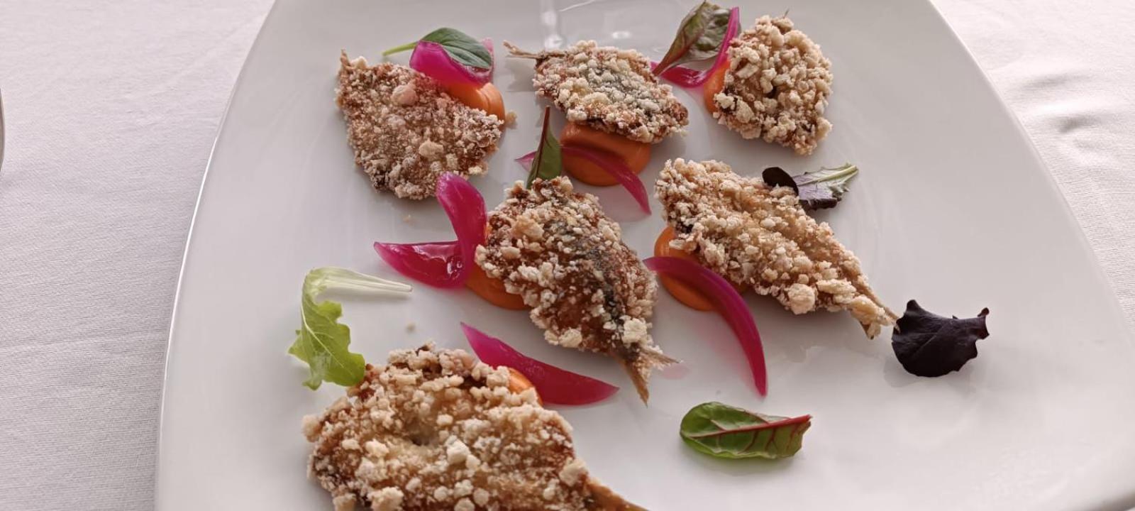 Hotel Umberto 로솔리나 마레 외부 사진